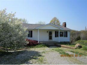 6309 Bells Branch Road Dillsboro, IN 47018 - Photo 6 of 11 Gallery Image 6