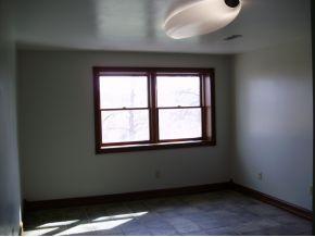 6309 Bells Branch Road Dillsboro, IN 47018 - Photo 7 of 11 Gallery Image 7