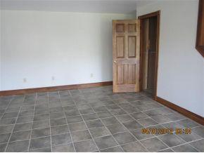 6309 Bells Branch Road Dillsboro, IN 47018 - Photo 8 of 11 Gallery Image 8