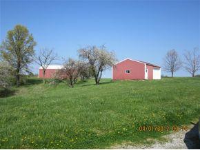 6309 Bells Branch Road Dillsboro, IN 47018 - Photo 9 of 11 Gallery Image 9