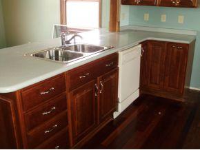 6309 Bells Branch Road Dillsboro, IN 47018 - Photo 10 of 11 Gallery Image 10