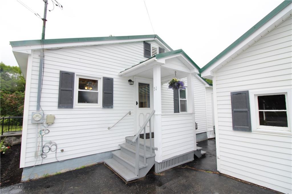 51 Merryman Road Glenburn, ME 04401 - Photo 30 of 35 Photo