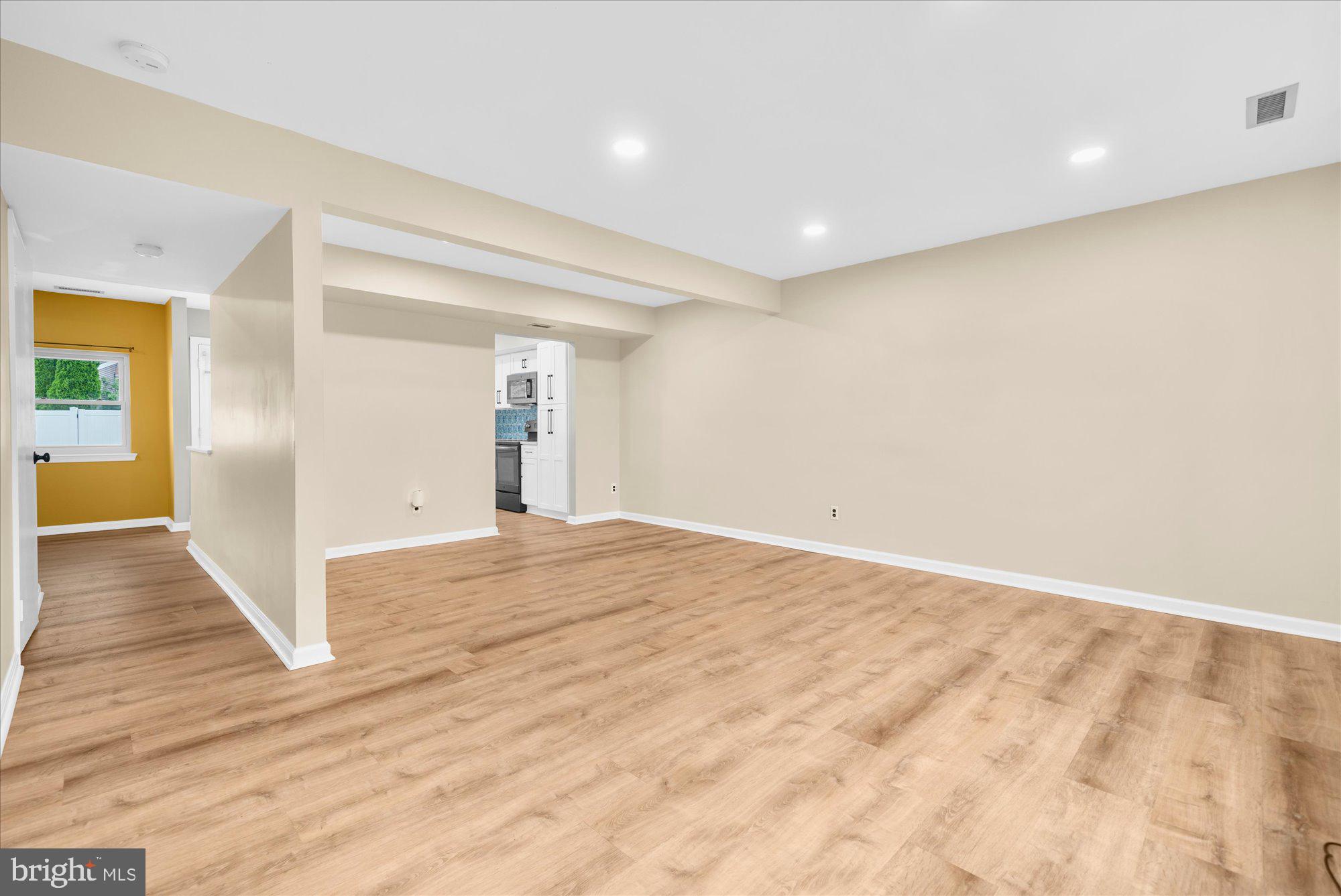 12 Forrester Road Horsham, PA 19044 - Photo 9 of 35