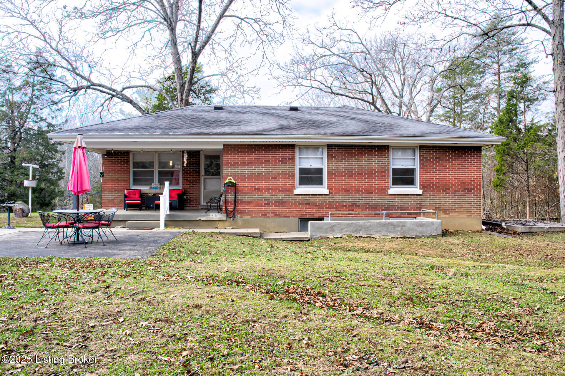 4803 Chenoweth Run Road Louisville, KY 40299 - Photo 35 of 41 GSP-4803 Chenoweth Run Rd-35