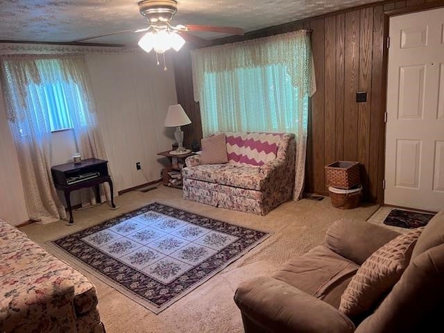 1497 Newcomb Crk Road Wayne, WV 25570 - Photo 9 of 27 Gallery Image 9