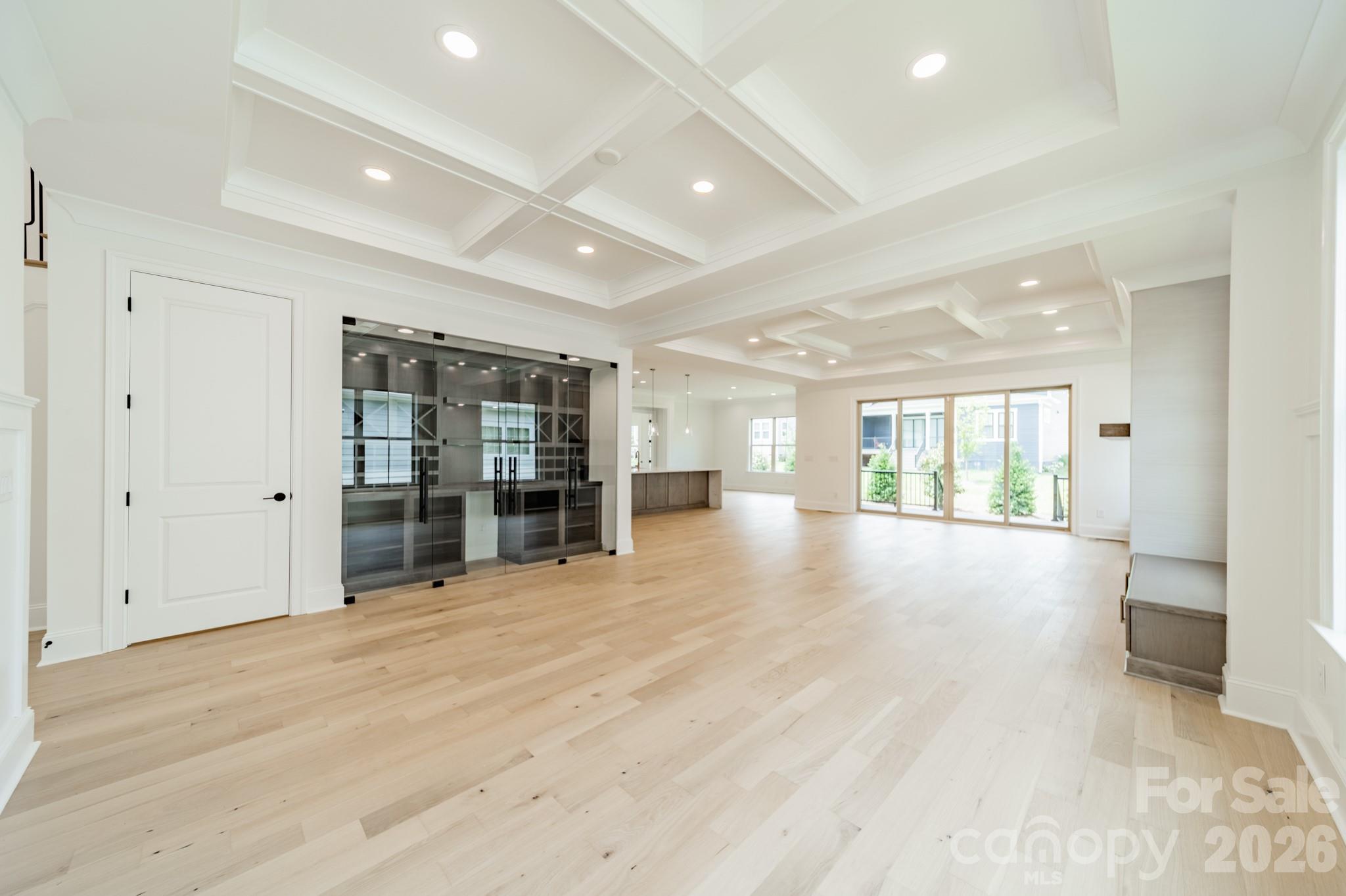 1011 Detweiler Road Marvin, NC 28173 - Photo 13 of 48 Gallery Image 13