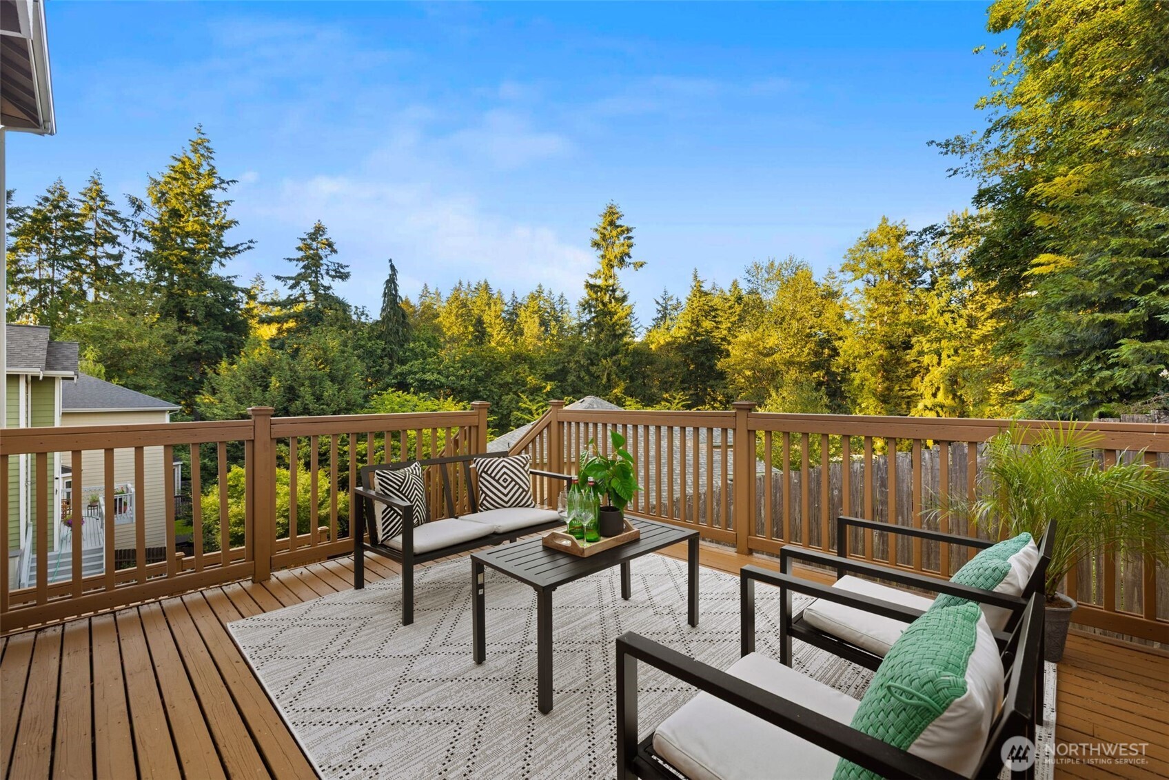 1756 Monroe Avenue Northeast Renton, WA 98056 - Photo 32 of 36