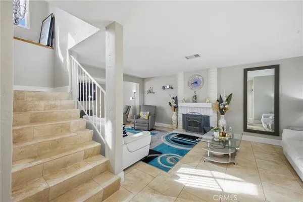 $969,000 | 815 Sheridan Avenue, Escondido, CA 92026