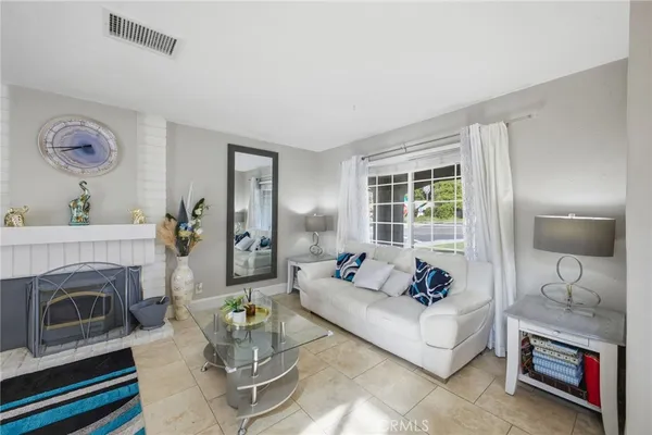$969,000 | 815 Sheridan Avenue, Escondido, CA 92026