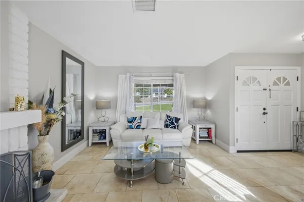 $969,000 | 815 Sheridan Avenue, Escondido, CA 92026