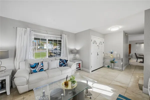 $969,000 | 815 Sheridan Avenue, Escondido, CA 92026