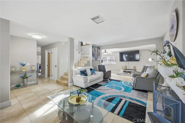 $969,000 | 815 Sheridan Avenue, Escondido, CA 92026