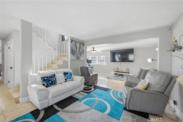 $969,000 | 815 Sheridan Avenue, Escondido, CA 92026