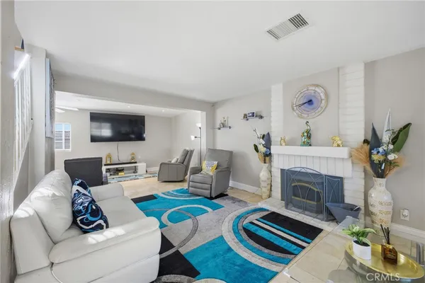$969,000 | 815 Sheridan Avenue, Escondido, CA 92026
