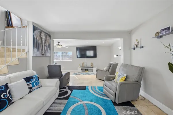 $969,000 | 815 Sheridan Avenue, Escondido, CA 92026