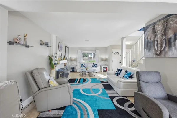 $969,000 | 815 Sheridan Avenue, Escondido, CA 92026