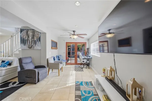$969,000 | 815 Sheridan Avenue, Escondido, CA 92026