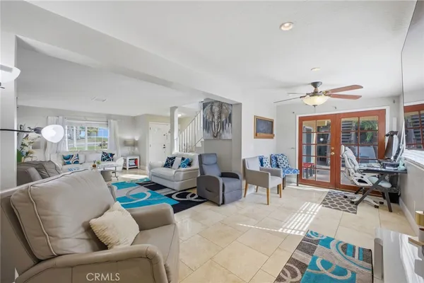 $969,000 | 815 Sheridan Avenue, Escondido, CA 92026