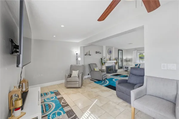 $969,000 | 815 Sheridan Avenue, Escondido, CA 92026