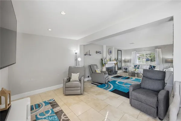 $969,000 | 815 Sheridan Avenue, Escondido, CA 92026