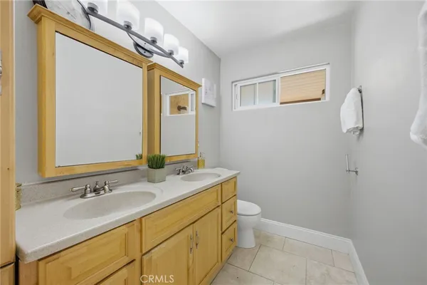 $969,000 | 815 Sheridan Avenue, Escondido, CA 92026