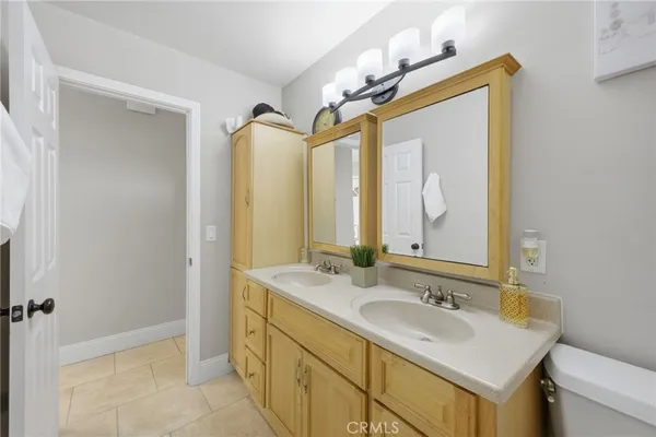 $969,000 | 815 Sheridan Avenue, Escondido, CA 92026