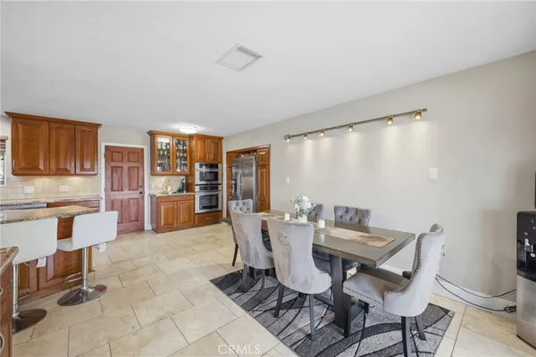 $969,000 | 815 Sheridan Avenue, Escondido, CA 92026