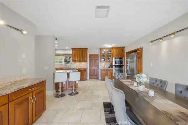 $969,000 | 815 Sheridan Avenue, Escondido, CA 92026