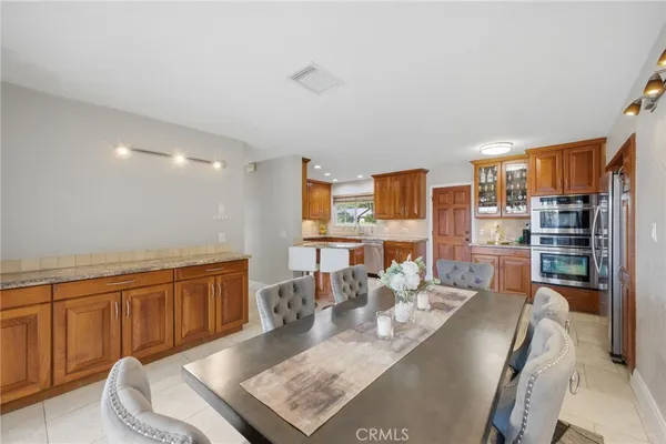 $969,000 | 815 Sheridan Avenue, Escondido, CA 92026