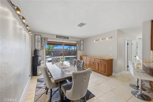 $969,000 | 815 Sheridan Avenue, Escondido, CA 92026