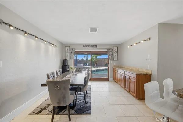 $969,000 | 815 Sheridan Avenue, Escondido, CA 92026