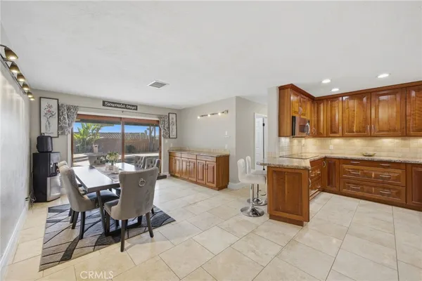 $969,000 | 815 Sheridan Avenue, Escondido, CA 92026