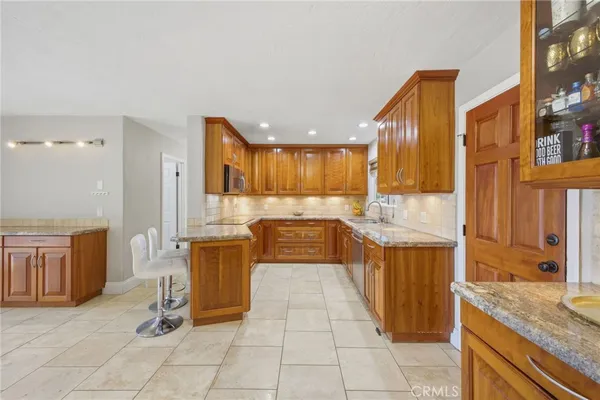 $969,000 | 815 Sheridan Avenue, Escondido, CA 92026