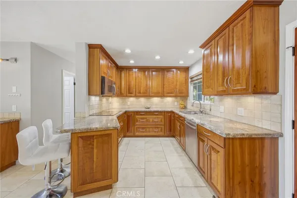 $969,000 | 815 Sheridan Avenue, Escondido, CA 92026