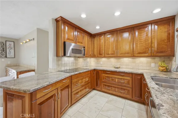 $969,000 | 815 Sheridan Avenue, Escondido, CA 92026