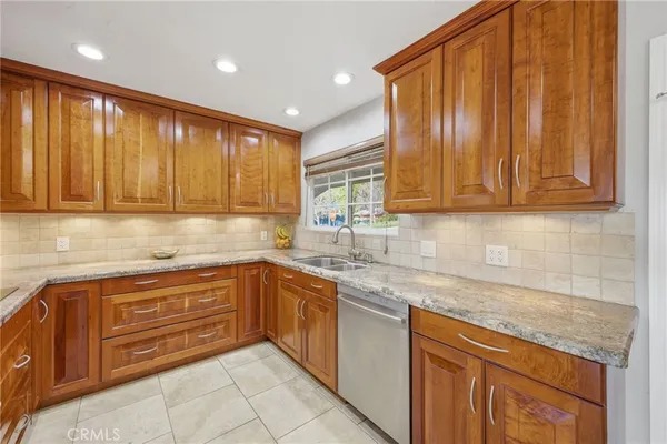 $969,000 | 815 Sheridan Avenue, Escondido, CA 92026