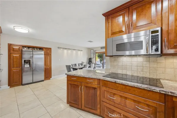 $969,000 | 815 Sheridan Avenue, Escondido, CA 92026