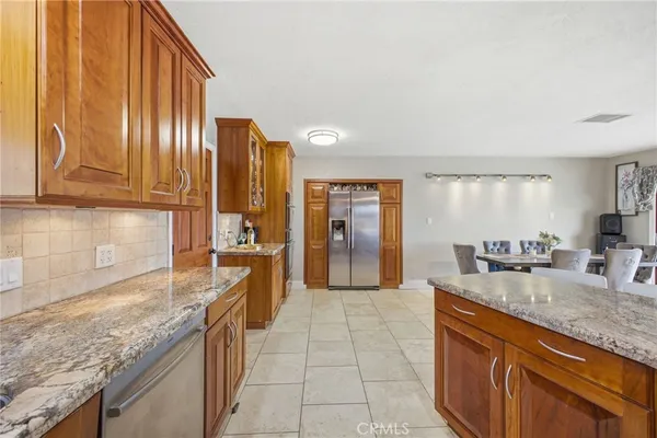 $969,000 | 815 Sheridan Avenue, Escondido, CA 92026