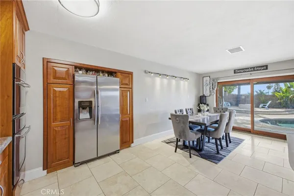 $969,000 | 815 Sheridan Avenue, Escondido, CA 92026