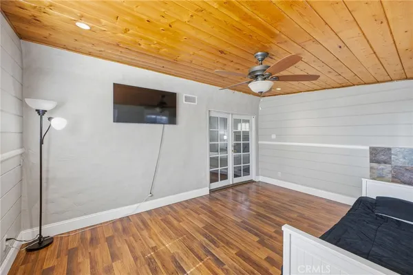 $969,000 | 815 Sheridan Avenue, Escondido, CA 92026