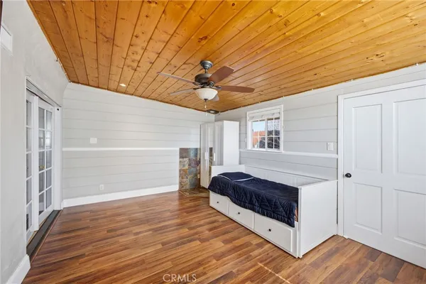 $969,000 | 815 Sheridan Avenue, Escondido, CA 92026