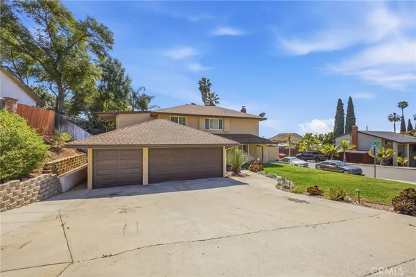 $969,000 | 815 Sheridan Avenue, Escondido, CA 92026