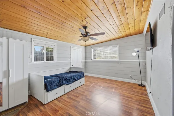 $969,000 | 815 Sheridan Avenue, Escondido, CA 92026