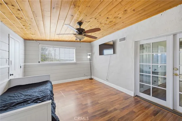$969,000 | 815 Sheridan Avenue, Escondido, CA 92026