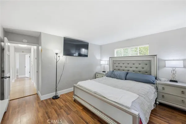 $969,000 | 815 Sheridan Avenue, Escondido, CA 92026