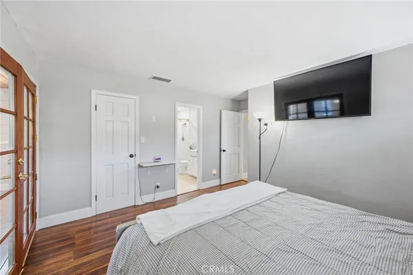 $969,000 | 815 Sheridan Avenue, Escondido, CA 92026