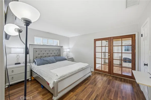$969,000 | 815 Sheridan Avenue, Escondido, CA 92026
