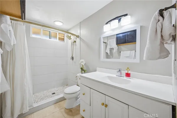 $969,000 | 815 Sheridan Avenue, Escondido, CA 92026