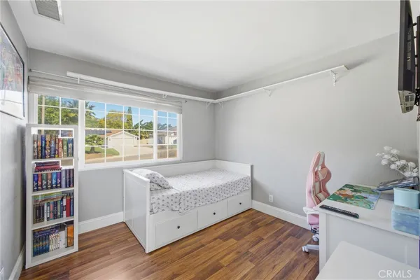 $969,000 | 815 Sheridan Avenue, Escondido, CA 92026