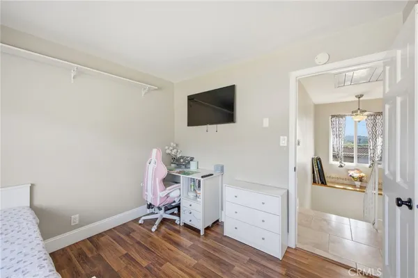 $969,000 | 815 Sheridan Avenue, Escondido, CA 92026